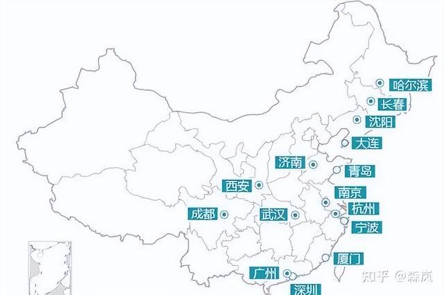 天博长沙最大的问题是什么？(图4)