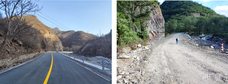 天博北京门头沟区灾后恢复重建整体空间规划获批(图4)