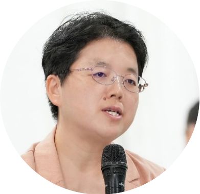 天博规划年会 学术对话三：气候适应性设计创新实践(图10)